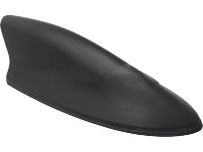 Toyota 86760-04010 Antenna Assembly