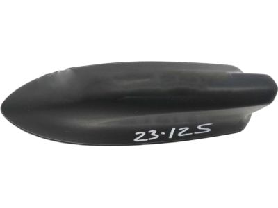 Toyota 86760-04010 Antenna Assembly