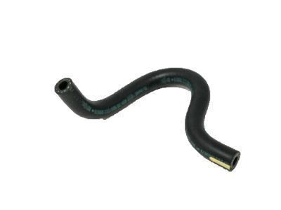 Toyota 44773-35560 Vacuum Hose