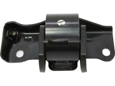 Toyota 12372-74451 Side Mount