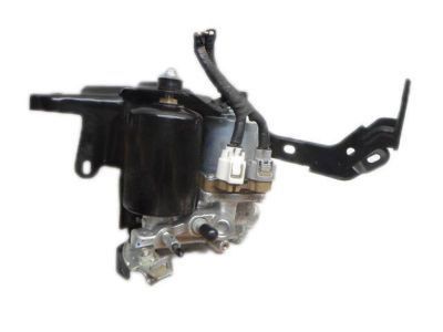 Toyota 47070-12020 Pump Assembly