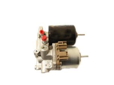 Toyota 47070-12020 Pump Assembly