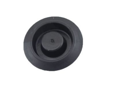 Toyota 90950-01944 Center Pillar Plug