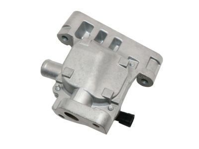 Toyota 25710-75015 Air Switch Valve