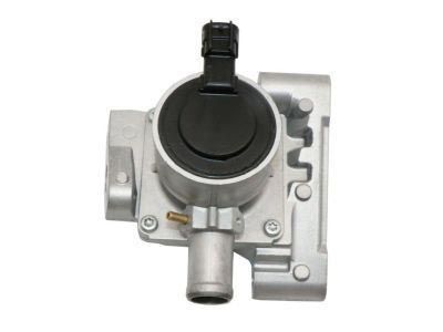 Toyota 25710-75015 Air Switch Valve