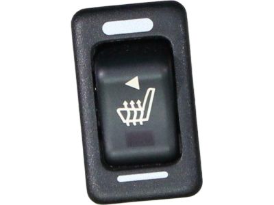 Toyota SU003-04128 Seat Heat Switch
