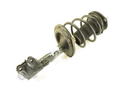 Toyota 48530-80432 Strut