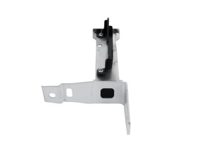 Toyota 52103-0R040 Extension