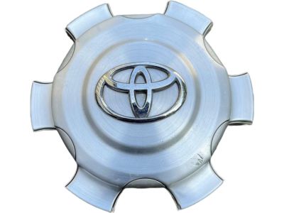 Toyota 42603-35840 Center Cap