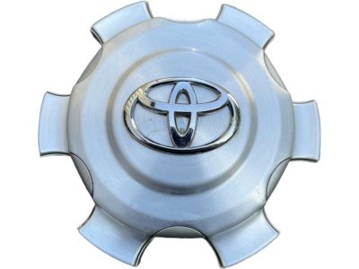 Toyota 42603-35840 Center Cap