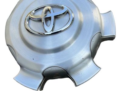 Toyota 42603-35840 Center Cap