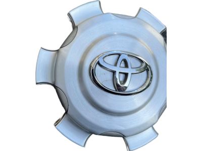 Toyota 42603-35840 Center Cap
