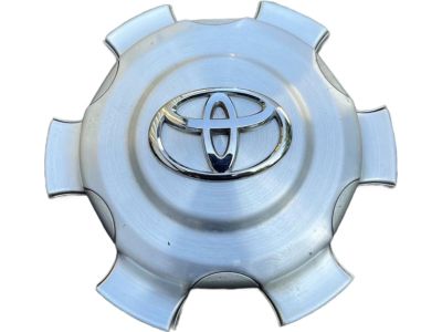 Toyota 42603-35840 Center Cap