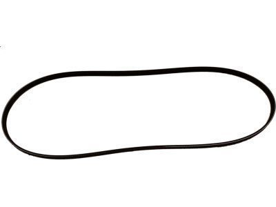 Toyota 90916-A2022 Serpentine Belt