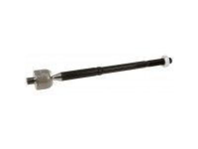 Toyota 45503-WB001 Inner Tie Rod