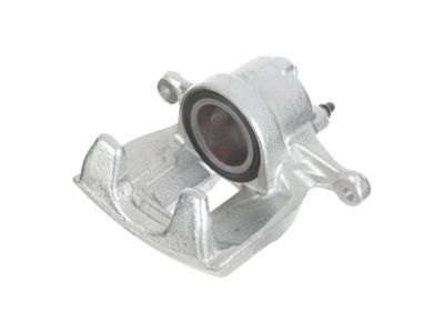 Toyota 47730-F4020 Caliper