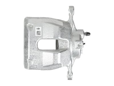Toyota 47730-F4020 Caliper