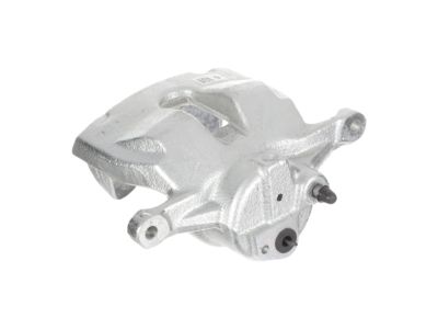 Toyota 47730-F4020 Caliper