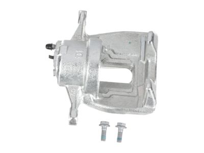 Toyota 47730-F4020 Caliper
