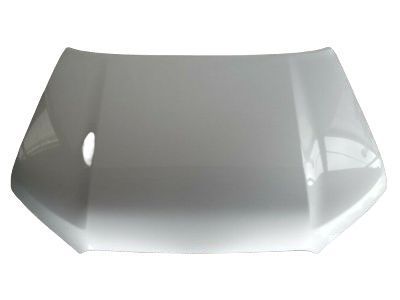 Toyota 53301-35200 Hood