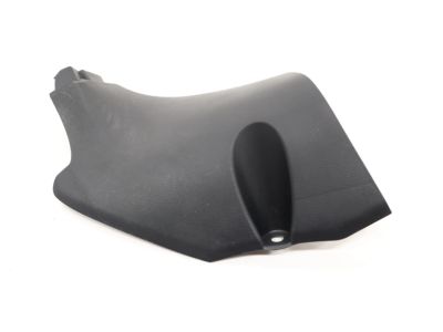 Toyota 62102-0E090-C0 Kick Panel Trim