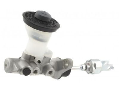 Toyota 31410-35360 Master Cylinder