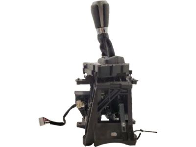 Toyota 33530-12C40 Shifter