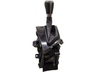 Toyota 33530-12C40 Shifter