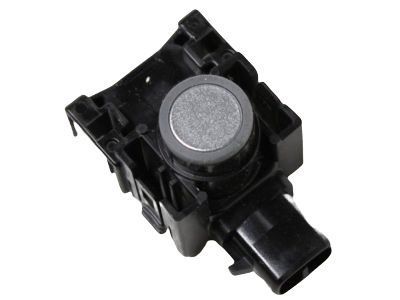 Toyota 89341-0E020-E0 Park Sensor