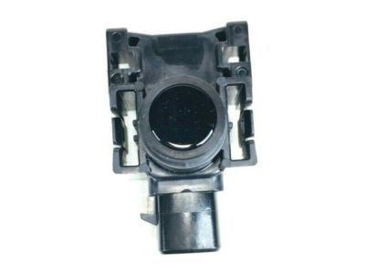 Toyota 89341-0E020-E0 Park Sensor