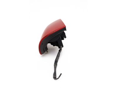 Toyota 81561-34010 Lens