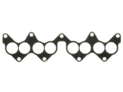 Toyota 17171-16011 Gasket, Intake Manifold