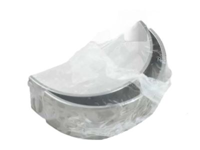 Toyota 13041-66031-04 Bearings