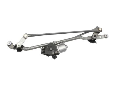 Toyota 85150-0E100 Linkage Assembly