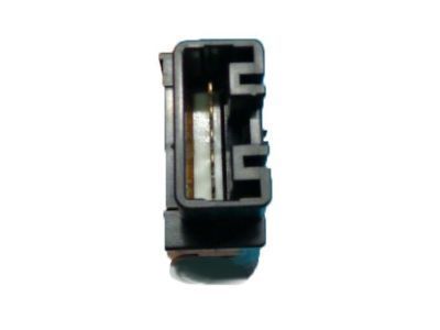 Toyota 84871-48030 Mirror Switch