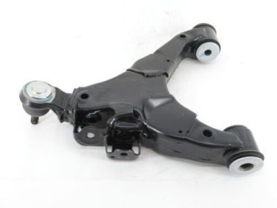 Toyota 48068-09100 Lower Control Arm