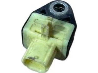 Toyota 89173-09D40 Front Sensor