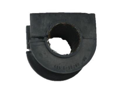 Toyota 48815-35090 Bushings