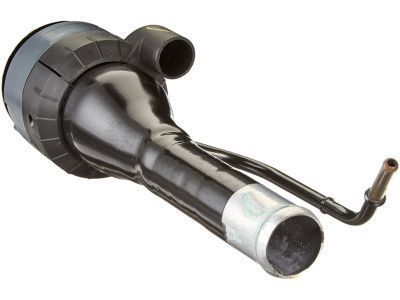 Toyota 77201-0C910 Inlet Pipe