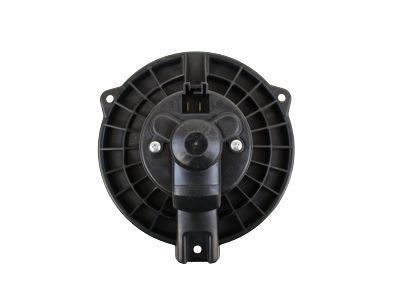 Toyota 87103-07020 Fan Assembly