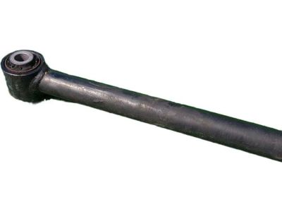 Toyota 48740-60050 Lateral Rod