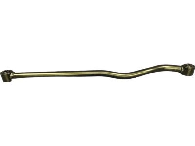 Toyota 48740-60050 Lateral Rod