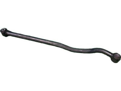 Toyota 48740-60050 Lateral Rod