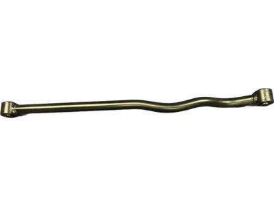 Toyota 48740-60050 Lateral Rod
