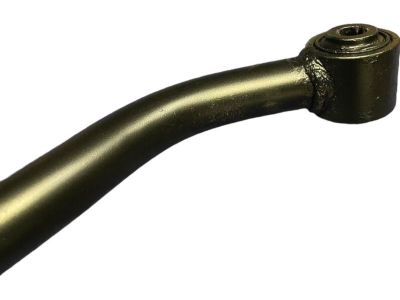 Toyota 48740-60050 Lateral Rod