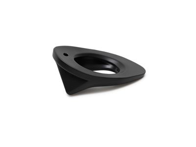 Toyota 86392-04010 Ornament, Antenna