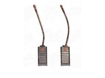 Toyota 27371-70300 Brushes