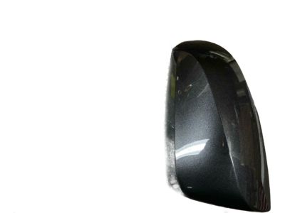 Toyota 87945-42200-B1 Mirror Cover