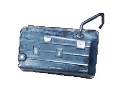 Toyota 35106-34040 Transmission Pan