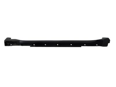 Toyota 75850-10041 Rocker Molding